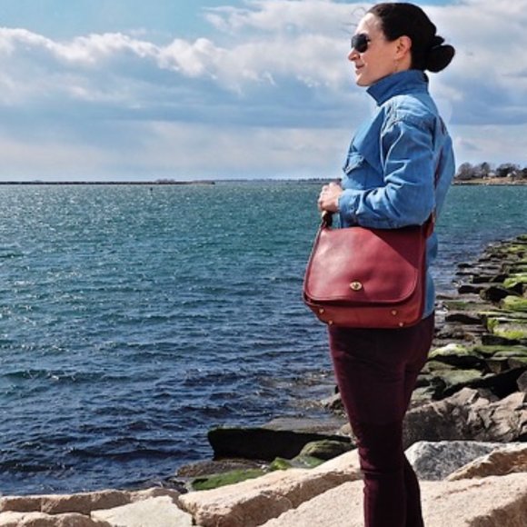 🛠️🧽🧴👜Keep Calm & Go Shopping, Seller Bio - Picture 10 of 17